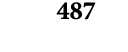 487