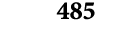 485