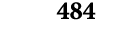484