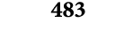 483