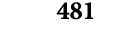 481