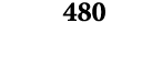 480