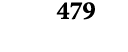 479
