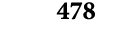 478