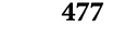 477