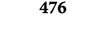 476
