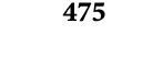 475