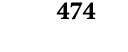 474