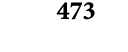 473