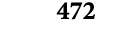 472