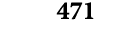 471