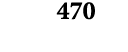 470