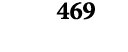 469