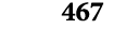 467