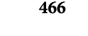 466