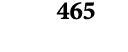465