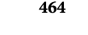 464