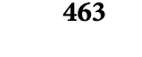463