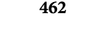 462