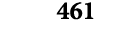 461
