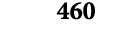 460