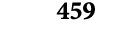 459