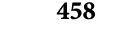 458