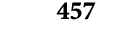 457