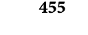 455
