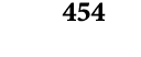 454