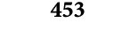 453