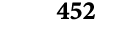 452