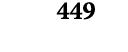 449