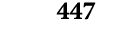 447