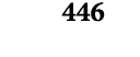 446