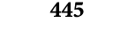 445
