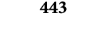 443