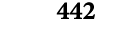 442