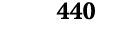 440
