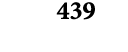 439