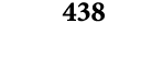 438