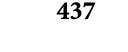 437