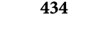 434