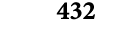 432