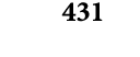 431