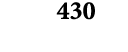 430