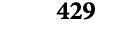 429