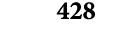 428