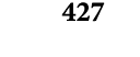 427