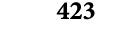 423